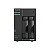 Servidor NAS Asustor Lockerstor 2 AS6602T - 2 Baías, 4GB, USB 3.2, Processador QC - Imagem 1