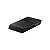 Servidor NAS Asustor FS6706T - Intel Celeron 2.0GHz, 4GB RAM, 6 Baias, USB 3.2, LAN - Preto - Imagem 1