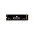 SSD M.2 Corsair MP700 Pro Se 4TB NVMe PCIe 5.0 - Alto Desempenho e Capacidade Expandida - Imagem 1