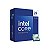 Processador Intel Core i9-14900F 5.8GHz LGA 1700 36MB - Box sem Vídeo - Imagem 1