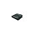 Mesa de Som Mackie Pro FX16 V3 com Efeitos Integrados e Interface USB - Imagem 1