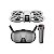 Drone DJI Neo Motion FLY More Combo - Kit Completo para Captura Aérea Avançada - Imagem 1