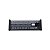 Mixer de Rack Zoom L-20R Livetrak com Qualidade Profissional para Áudio - Imagem 1