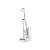 Aspirador Xiaomi Truclean W10 Ultra - Vacuômetro Úmido e Seco, Branco BHR6256EU - Imagem 1