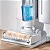 Aspirador Xiaomi Truclean W10 Ultra - Vacuômetro Úmido e Seco, Branco BHR6256EU - Imagem 3