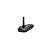 Receptor Ads-B Garmin GDL 39 com Cabo para Acendedor de Cigarros 010-11689-00 - Imagem 1