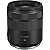 Lente Canon Rf 85Mm F/2L Macro Is Stm - Profissional Para Retratos E Macro Fotografia - Imagem 1