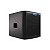 Subwoofer Alto Professional TS12S 2500W para Sistema de Som Profissional - Imagem 1