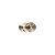 Hi-Hat Zildjian K Light Series 16 - Modelo K0926 - Imagem 1
