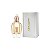 Perfume Xerjoff Elle Eau de Parfum 100ML - Elegância e Sofisticação em Fragrância - Imagem 1