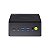 Mini PC Gmktec Nucbox K8 Plus - AMD Ryzen 7, 32GB RAM, 1TB SSD, Desempenho Superior - Imagem 1
