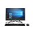 Desktop HP 200 G4 - Intel Pentium Silver J5040, 32GB RAM, 480GB SSD, 21.5 FHD, FREEDOS - Imagem 1