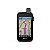 GPS Garmin Montana 700I 010-02347-13 com Wi-Fi e Bluetooth - Preto - Imagem 1