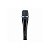 Microfone Condensador Sennheiser e 965 Profissional para Estúdio e Apresentações - Imagem 1