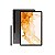 Tablet Samsung Galaxy Tab S8+ X800 - 12,4, 8GB RAM, 128GB, Grafite - Imagem 1