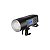 Flash Godox AD400 Pro - Potente Kit de Iluminação Profissional para Fotografia e Vídeo - Imagem 1