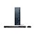 Desktop Inspiron I3020 - Intel Core i5, 8GB RAM, 512GB SSD, Windows 11 Pro - Azul - Imagem 1