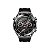 Smartwatch Huawei Ultimate Preto - Modelo Avançado com Funcionalidades Completa - Imagem 1