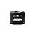 Impressora Multifuncional Epson Workforce Pro EC-4030 - Cópia, Escaneamento e Impressão 110V - Imagem 1