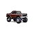 Traxxas TRX-4 Ford F-150 Ranger XLT 1/10 Carro RC - Modelo 92046-4 na Cor Marrom - Imagem 1