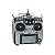 Transmissor de Rádio 10CA 2.4GHz com Módulo Air - FUTJ9150 - Imagem 1