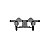Conector Duplo de Gimbal Parte 6 para Dji Matrice 200 - Imagem 1