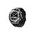 Relógio Inteligente Huawei CLB-B19 Ultimate 49MM Preto - Imagem 1
