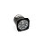 Sonda de Velocidade Uma Instruments 40-200 Nós TSO T16-311-200 - Imagem 1