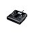 Radio Controlador 14 Canais XG14E RG712BX com Estojo JRP00664 - Imagem 1