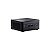 Mini PC Intel NUC i7-1260P RNUC12WSHI70001 - Desempenho Profissional Compacto - Imagem 1