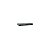 Switch Dlink DGS-3312SR/A - Gerenciador de Rede 12 Portas 10/100/1000 Mbps - Imagem 1