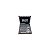 Controlador DMX Avolites Mini Deluxe DMX-7 para Iluminação Profissional - Imagem 1