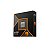 Processador AMD Ryzen 9 9950X AM5 Box 4.3GHz 80MB sem cooler 100-100001277W0 - Imagem 1