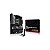 Placa Mãe Asus ROG Crosshair X670E Hero AM5 DDR5 e WIFI6E - Imagem 1