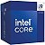 Processador Intel Core i9-14900 LGA1700 5.8GHz 36MB Cache com Cooler Premium - Imagem 1