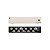 Divisor de Antena Sennheiser Ew-D Asa com Combiner Profissional - Imagem 1
