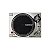 Toca-Discos Reloop RP-7000 MK2 Prata Profissional - Imagem 1