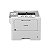 Impressora Brother HL-L6415DW Monocromática Duplex Wi-Fi 220V - Eficiente e Compacta - Imagem 1