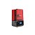 Impressora 3D Creality Halot-Lite Bivolt - Alta Precisão e Versatilidade - Imagem 1