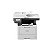 Impressora Multifuncional Brother DCP-L5660DN - 220V, Alta Performance e Eficiência - Imagem 1