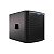 Subwoofer Alto Professional TS15S 2500W - Som Potente para Eventos e Apresentações - Imagem 1