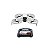 Drone DJI Flip com Controle RC 2 - Voo e Imagens Aéreas de Alta Performance - Imagem 1