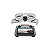 Drone DJI Flip RC2 - Cinza - Imagem 1