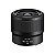 Lente Macro Nikon Z 50mm F/2.8 para Fotografia Profissional - Imagem 1