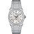 Relógio Feminino Tissot T137.210.11.111.00 - Analógico Elegante e Sofisticado - Imagem 1