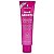 Esfoliante Revitalizante para Couro Cabeludo Lee Stafford - 100mL - Imagem 1