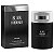 Perfume Masculino Chris Adams Black Corduroy - Eau de Parfum 100mL - Imagem 1