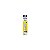 Tinta Epson T524420 Amarelo L15150 70ML - Imagem 1