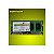 Memória RAM DDR3L 8GB 1600MHz Markvision MVD38192MSD-A6 - Imagem 1