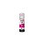 Tinta Pigmentada Magenta Epson T524320 - 70ML para Impressoras - Imagem 1